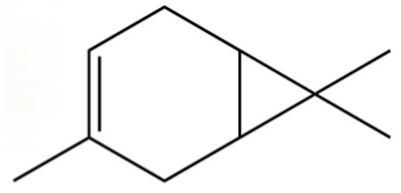 Molecules 31 01015 i144