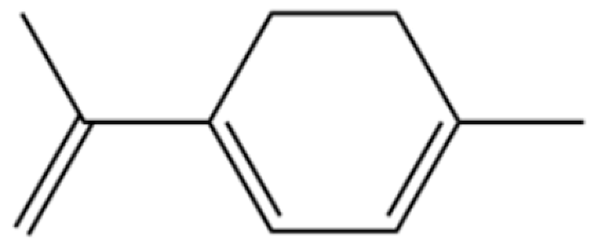 Molecules 31 01015 i145