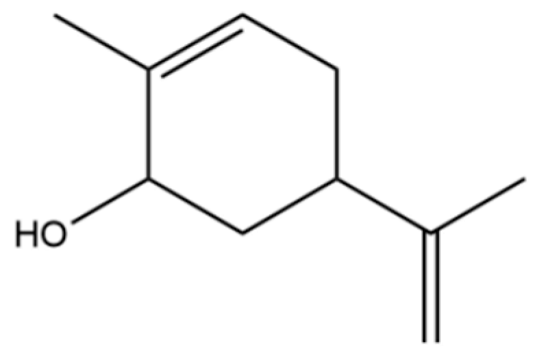 Molecules 31 01015 i146