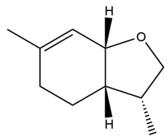 Molecules 31 01015 i147