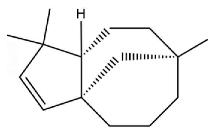 Molecules 31 01015 i149