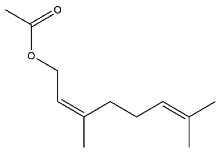 Molecules 31 01015 i150