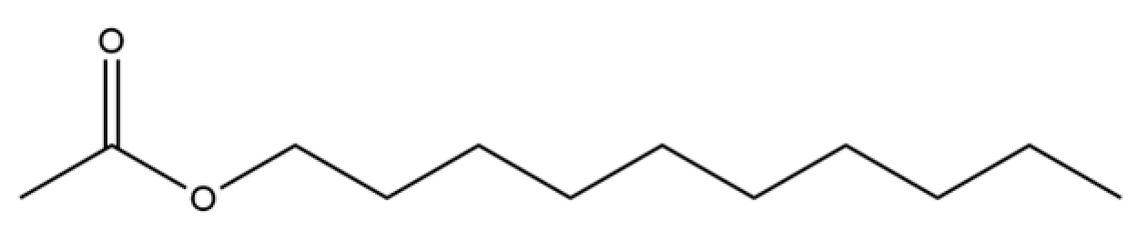 Molecules 31 01015 i151