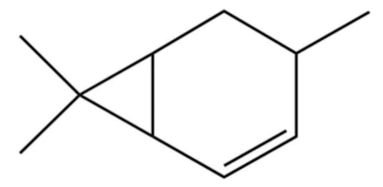 Molecules 31 01015 i152