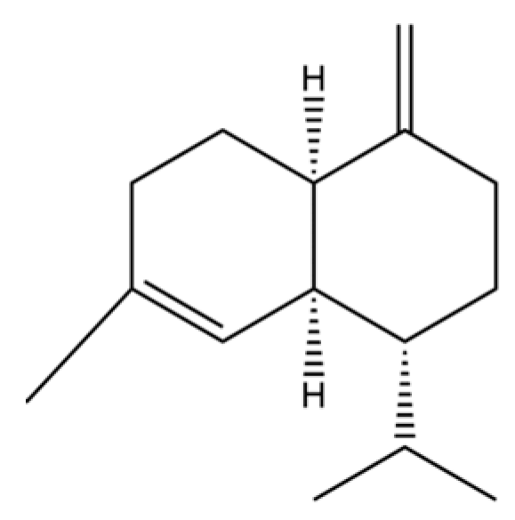 Molecules 31 01015 i153