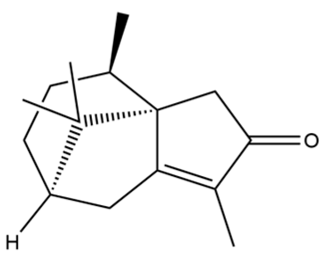 Molecules 31 01015 i154