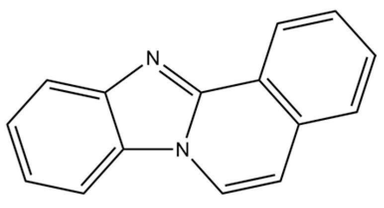 Molecules 31 01015 i155