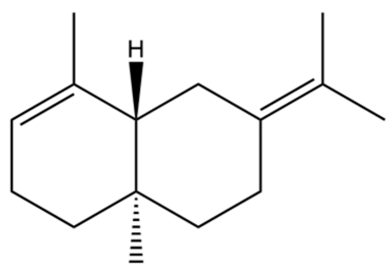 Molecules 31 01015 i156