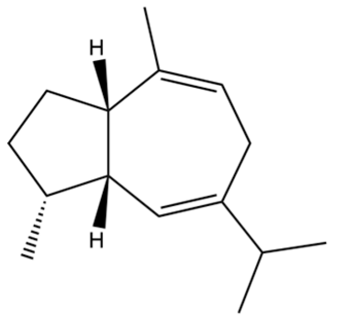 Molecules 31 01015 i157