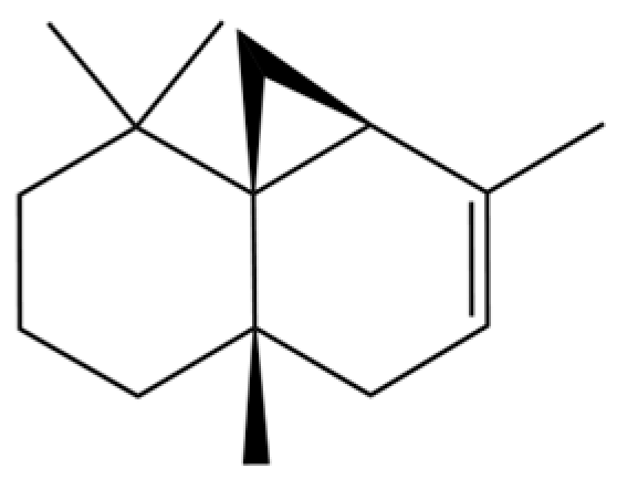 Molecules 31 01015 i158