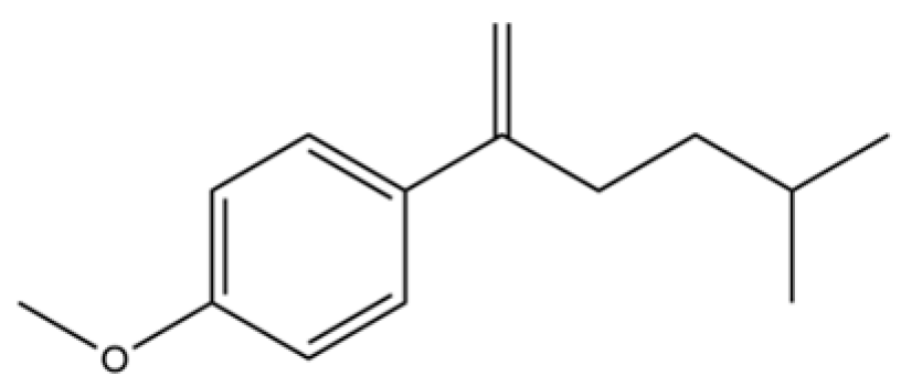 Molecules 31 01015 i160