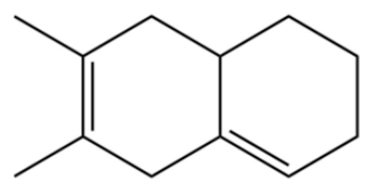 Molecules 31 01015 i161