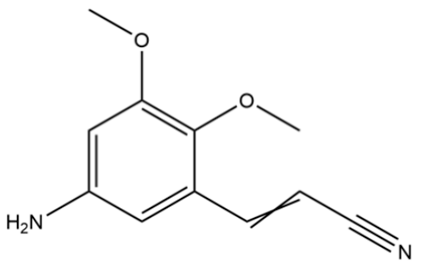 Molecules 31 01015 i162