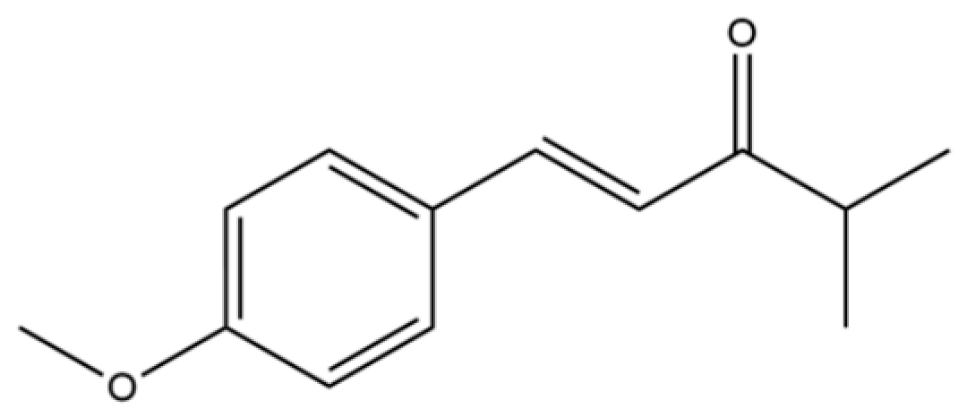 Molecules 31 01015 i163