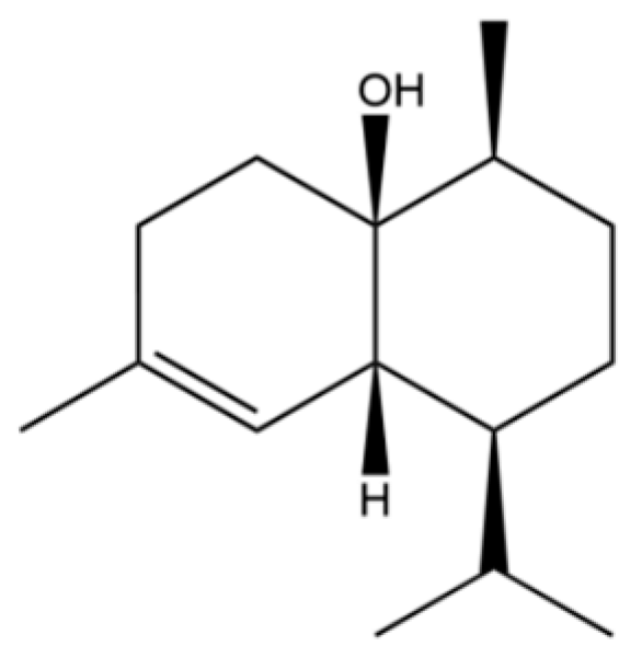 Molecules 31 01015 i164