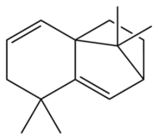 Molecules 31 01015 i165