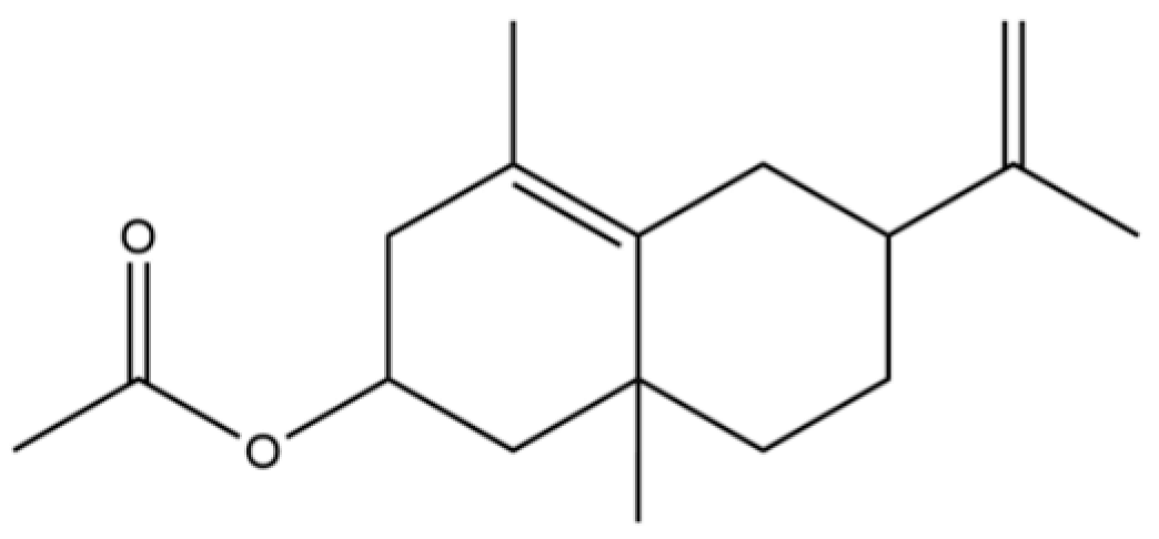 Molecules 31 01015 i166