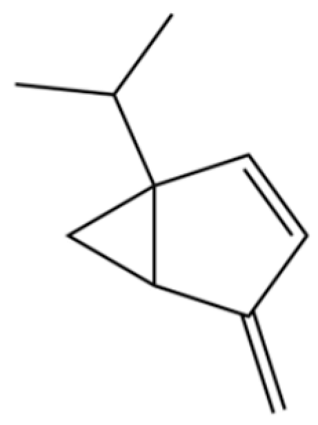Molecules 31 01015 i167