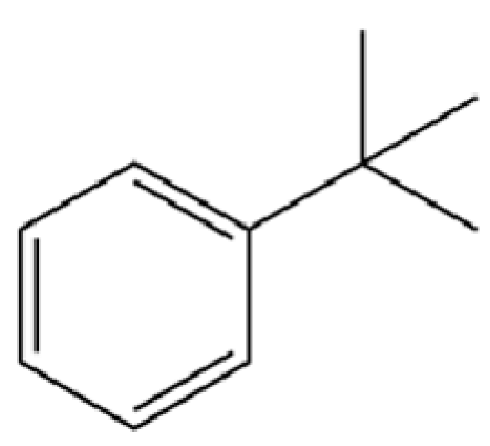 Molecules 31 01015 i168