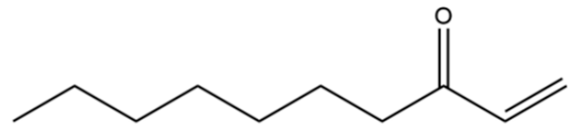 Molecules 31 01015 i169