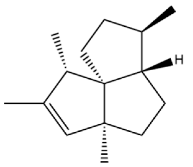 Molecules 31 01015 i170