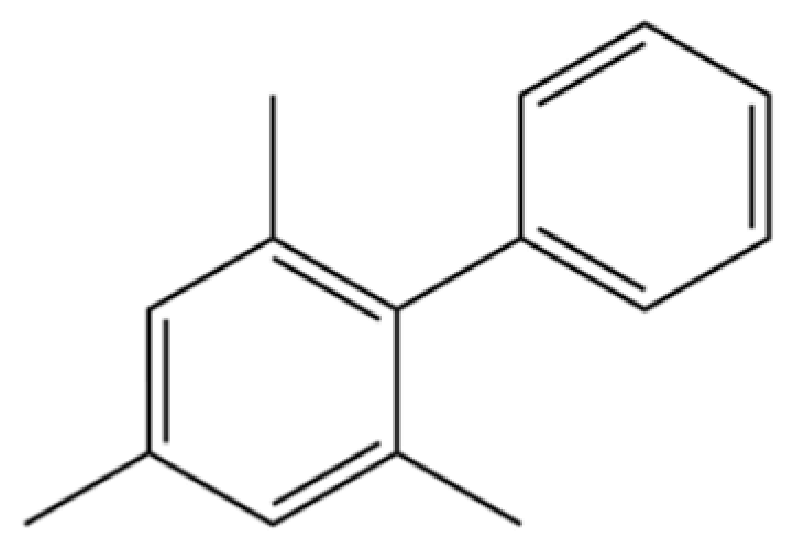 Molecules 31 01015 i171
