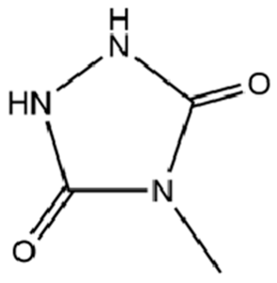 Molecules 31 01015 i172