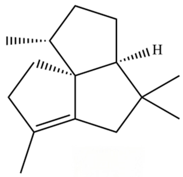 Molecules 31 01015 i173
