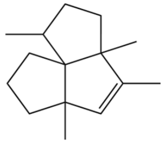 Molecules 31 01015 i174
