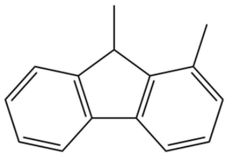 Molecules 31 01015 i175