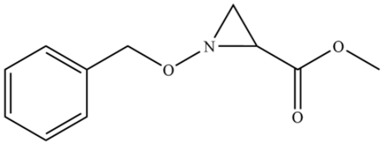 Molecules 31 01015 i176
