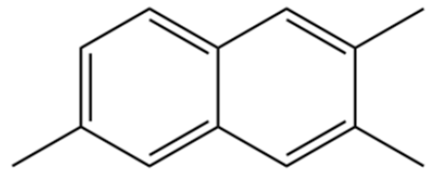 Molecules 31 01015 i177