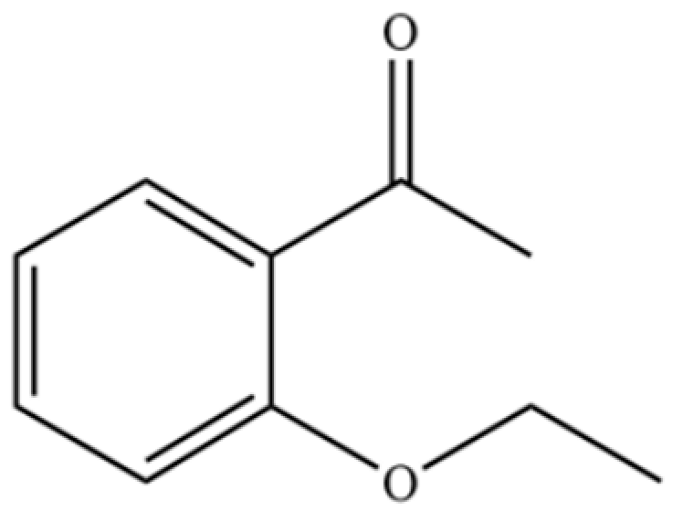 Molecules 31 01015 i178