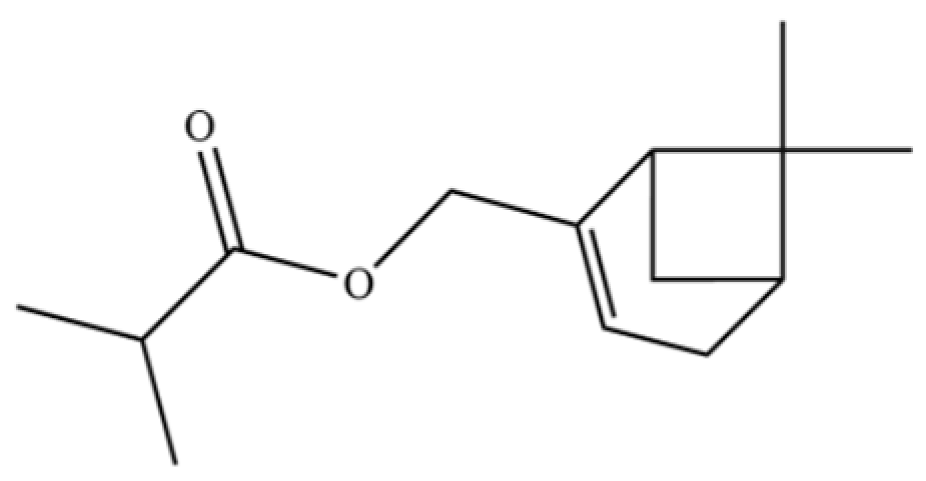 Molecules 31 01015 i179