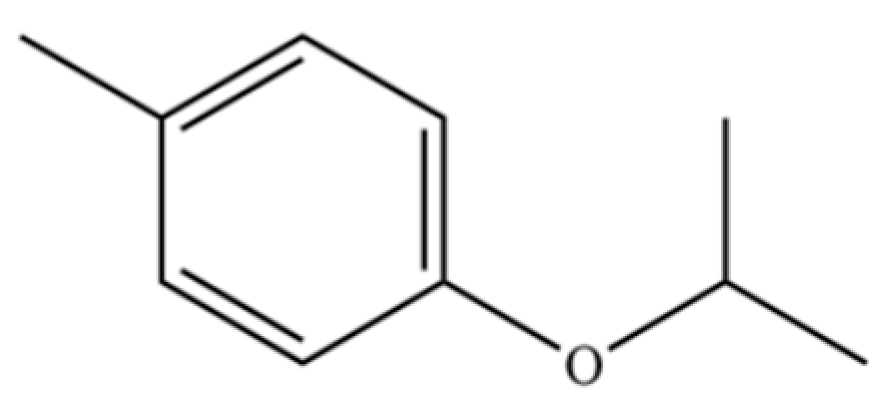 Molecules 31 01015 i180