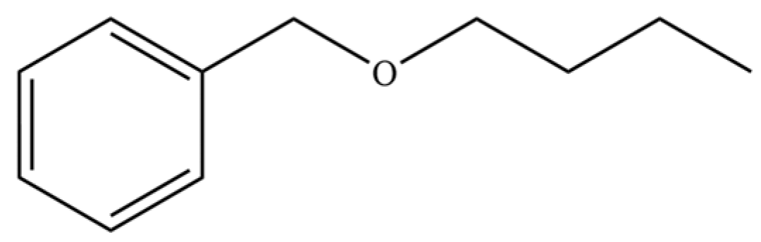 Molecules 31 01015 i181