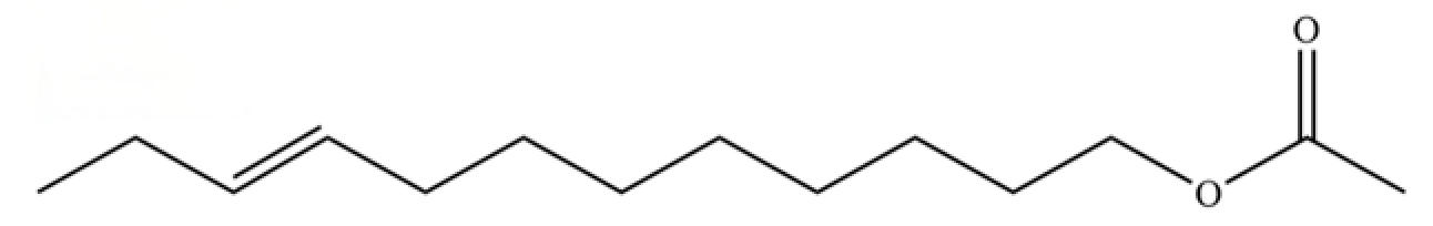 Molecules 31 01015 i182