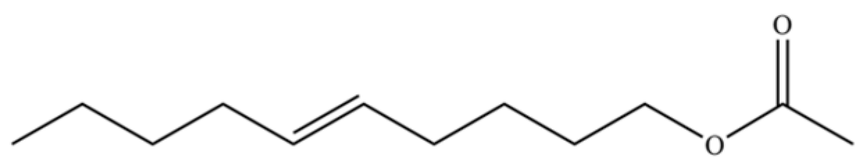 Molecules 31 01015 i183
