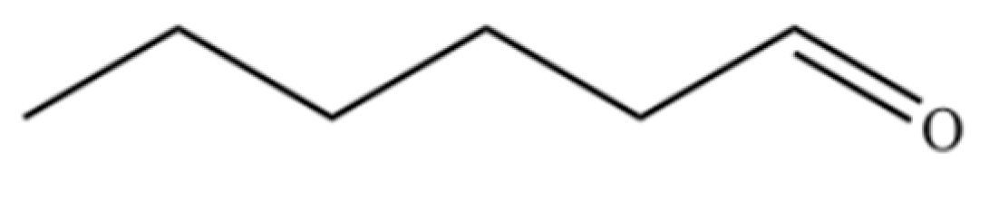 Molecules 31 01015 i184