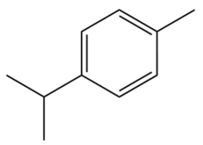 Molecules 31 01015 i185