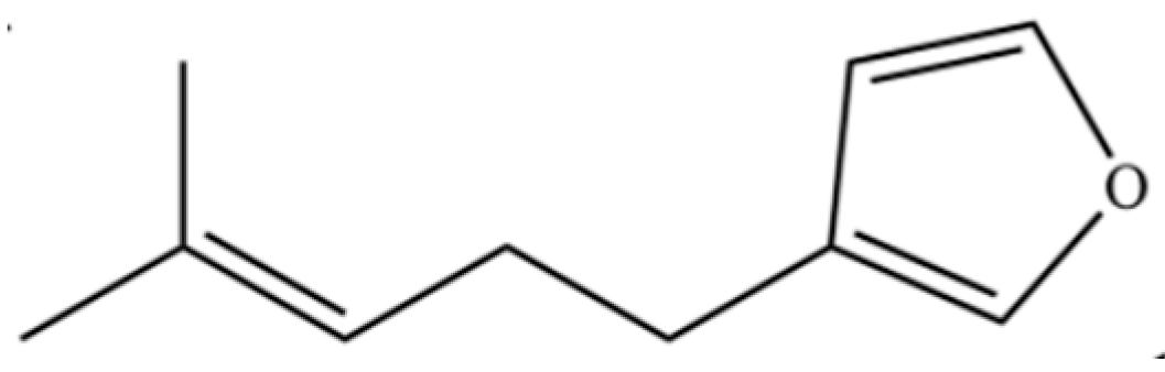 Molecules 31 01015 i186