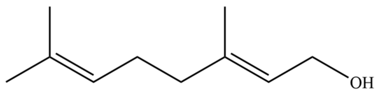 Molecules 31 01015 i187