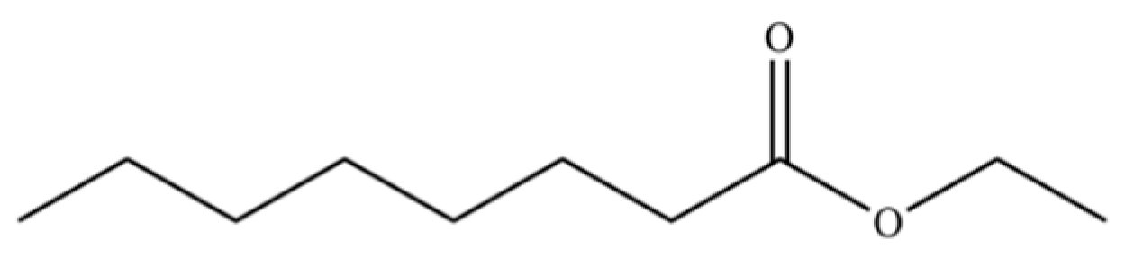 Molecules 31 01015 i188