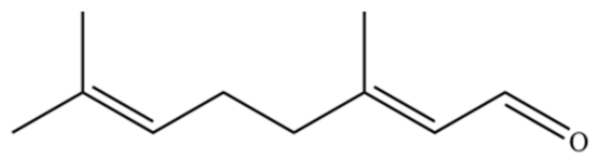 Molecules 31 01015 i189