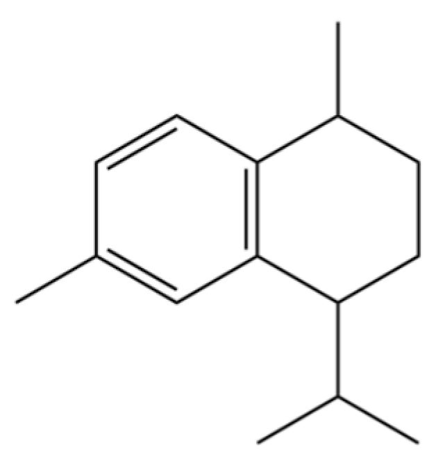 Molecules 31 01015 i190