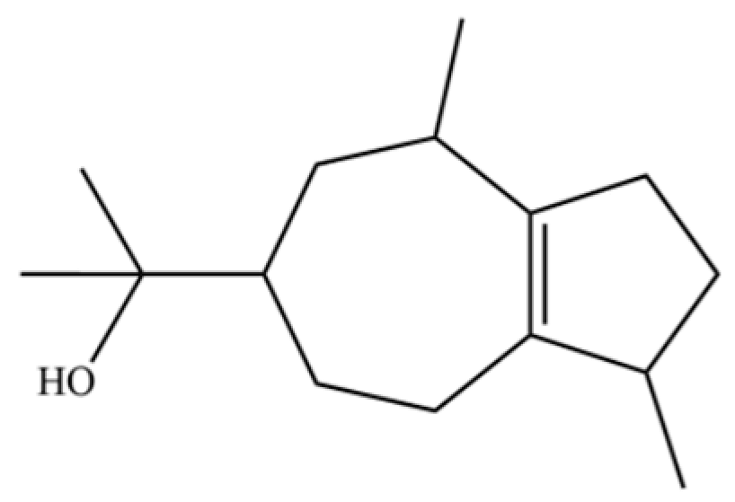 Molecules 31 01015 i191