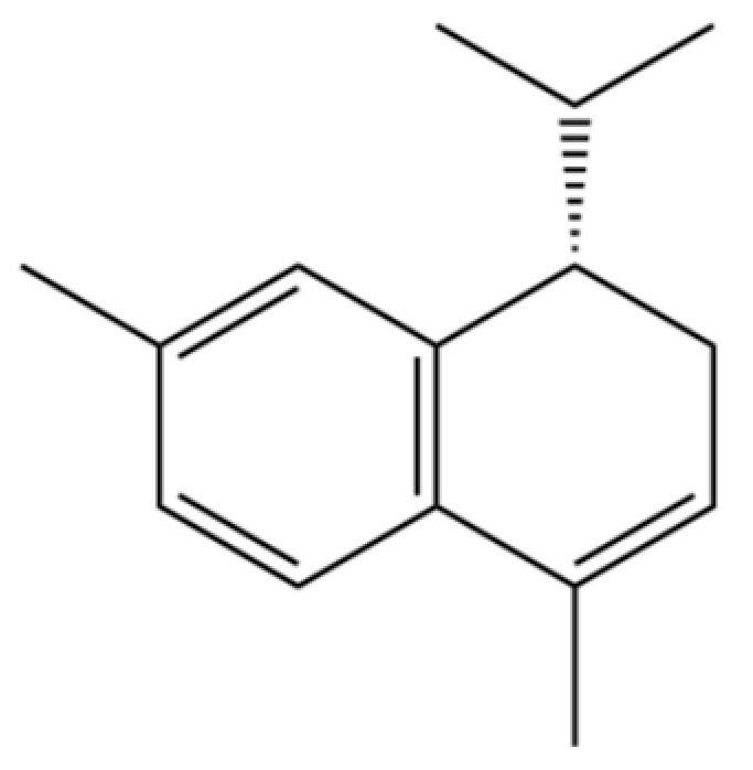 Molecules 31 01015 i193