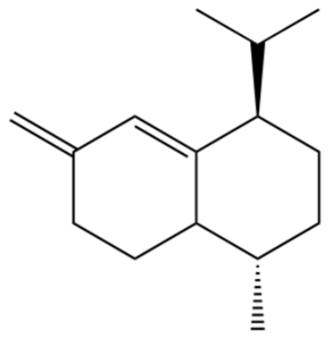 Molecules 31 01015 i195