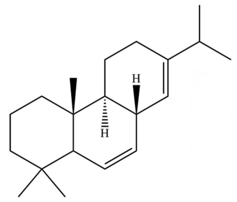 Molecules 31 01015 i196