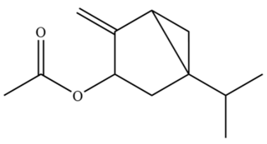 Molecules 31 01015 i197